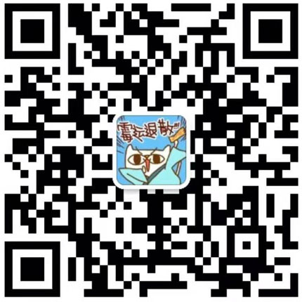 寶雞市海鑫鈦鎳有限公司 寶雞市海鑫鈦鎳有限公司